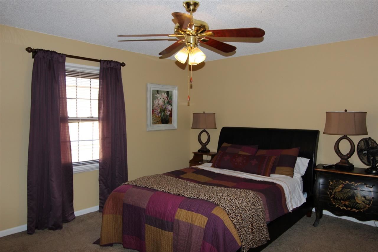 23 Hampton Dr, Evansville, IN 47715 photo 7