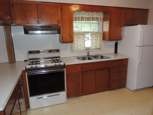 1000 Delphi Ave, Frankfort, IN 46041 photo 5