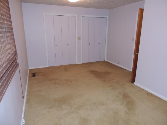 1000 Delphi Ave, Frankfort, IN 46041 photo 10
