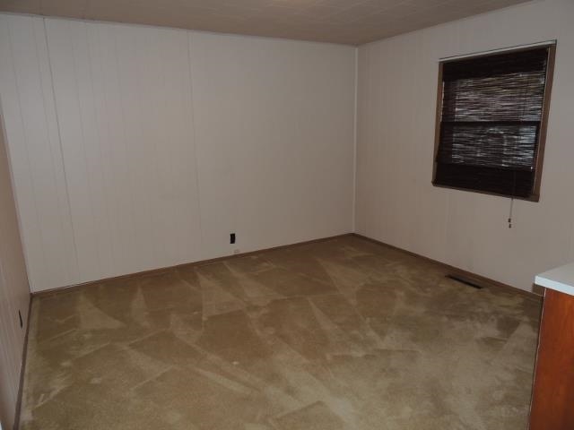 1000 Delphi Ave, Frankfort, IN 46041 photo 8