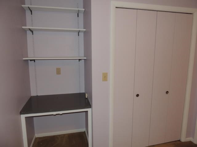1000 Delphi Ave, Frankfort, IN 46041 photo 12