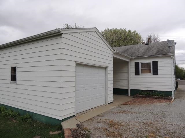 1000 Delphi Ave, Frankfort, IN 46041 photo 15