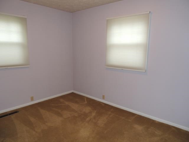 1000 Delphi Ave, Frankfort, IN 46041 photo 11