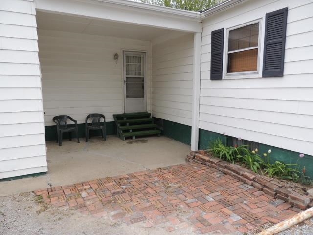 1000 Delphi Ave, Frankfort, IN 46041 photo 16