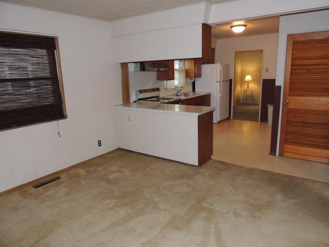 1000 Delphi Ave, Frankfort, IN 46041 photo 7