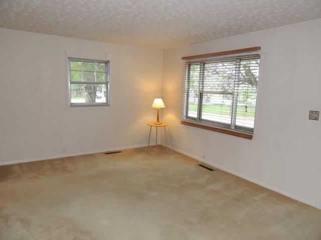 1000 Delphi Ave, Frankfort, IN 46041 photo 3