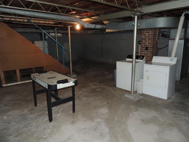 1000 Delphi Ave, Frankfort, IN 46041 photo 14