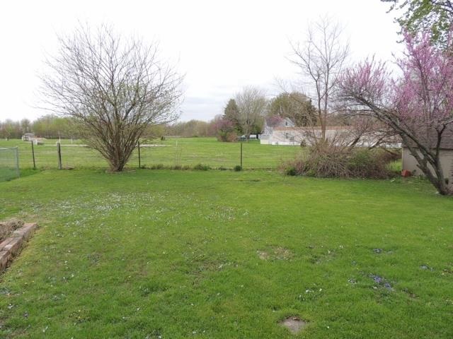1000 Delphi Ave, Frankfort, IN 46041 photo 17