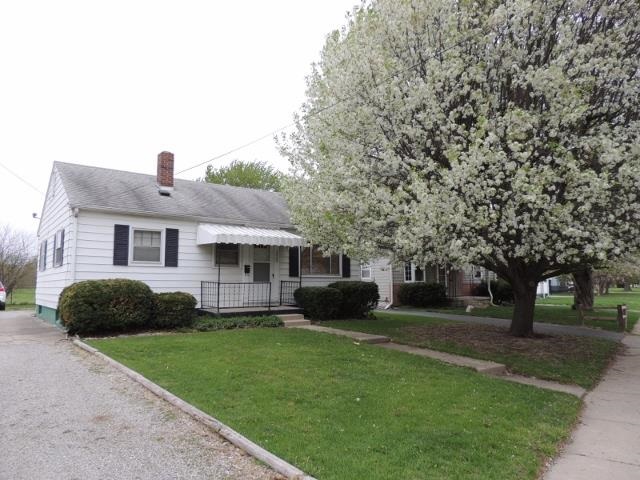 1000 Delphi Ave, Frankfort, IN 46041 photo 18