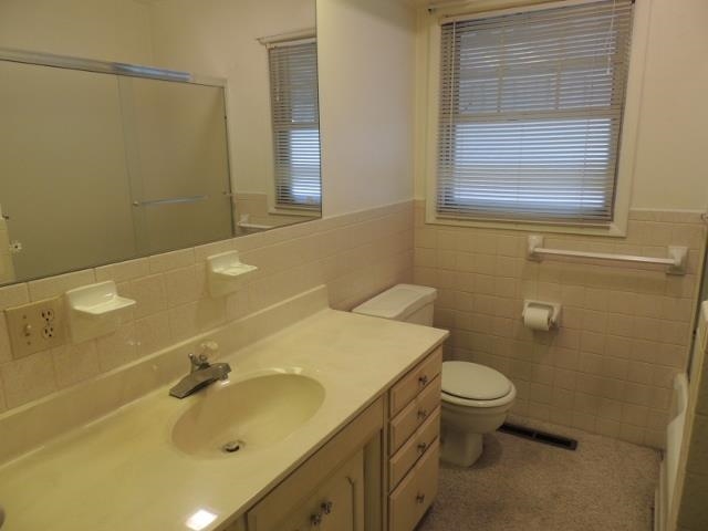 1000 Delphi Ave, Frankfort, IN 46041 photo 13