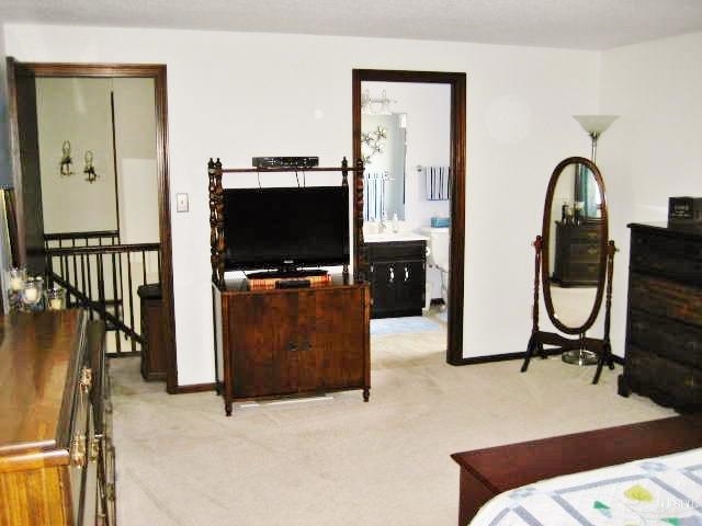 920 Pinehurst Dr, Fort Wayne, IN 46815 photo 16