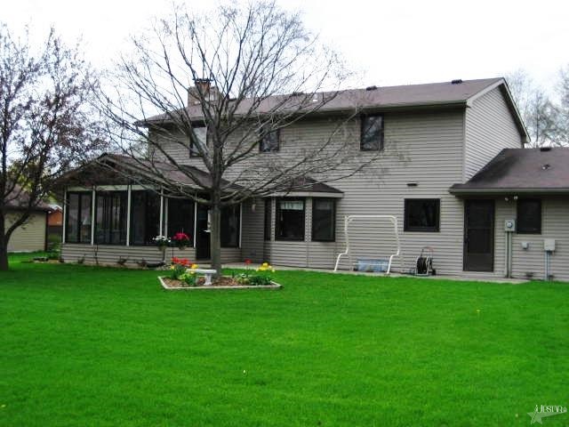 920 Pinehurst Dr, Fort Wayne, IN 46815 photo 28