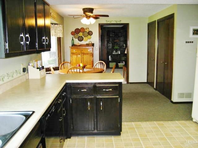 920 Pinehurst Dr, Fort Wayne, IN 46815 photo 7