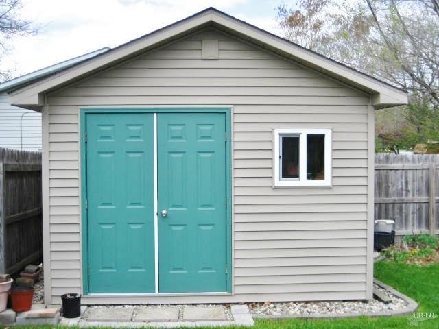 920 Pinehurst Dr, Fort Wayne, IN 46815 photo 26