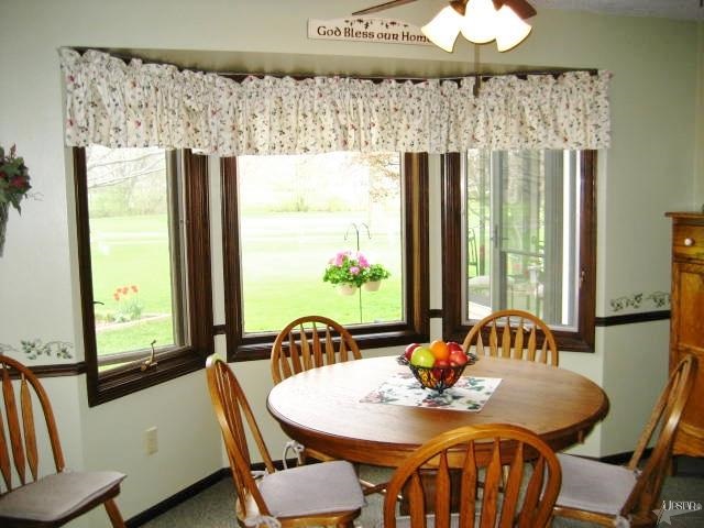 920 Pinehurst Dr, Fort Wayne, IN 46815 photo 8