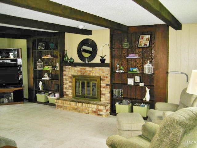 920 Pinehurst Dr, Fort Wayne, IN 46815 photo 3
