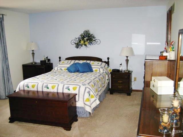 920 Pinehurst Dr, Fort Wayne, IN 46815 photo 15