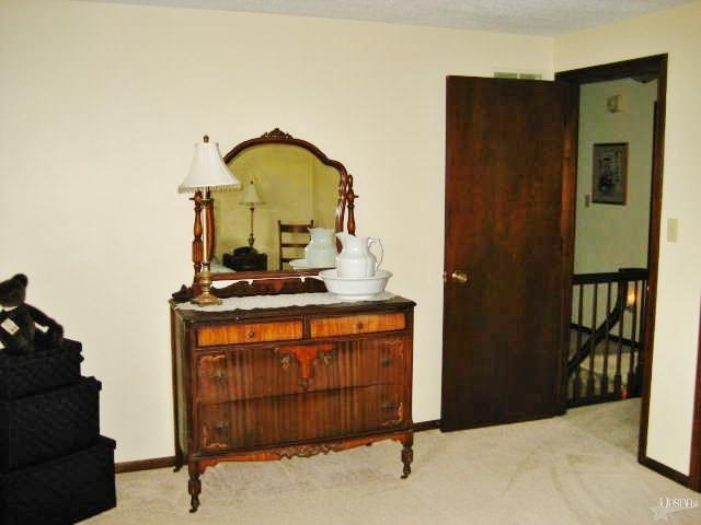 920 Pinehurst Dr, Fort Wayne, IN 46815 photo 21