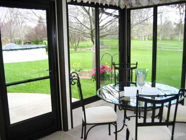 920 Pinehurst Dr, Fort Wayne, IN 46815 photo 27