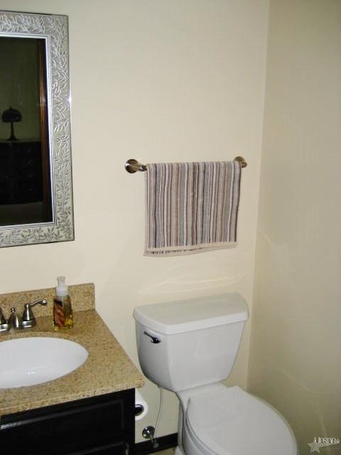 920 Pinehurst Dr, Fort Wayne, IN 46815 photo 13