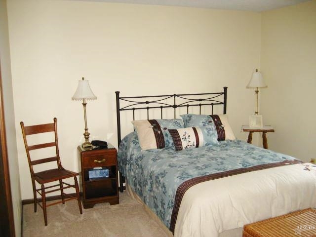 920 Pinehurst Dr, Fort Wayne, IN 46815 photo 20