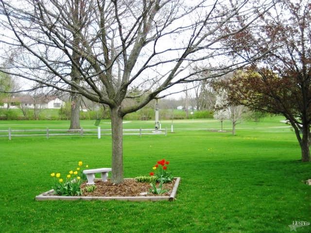 920 Pinehurst Dr, Fort Wayne, IN 46815 photo 25