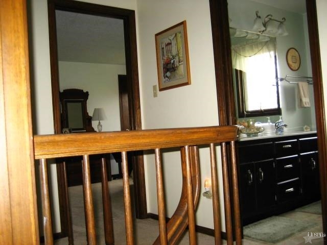 920 Pinehurst Dr, Fort Wayne, IN 46815 photo 19