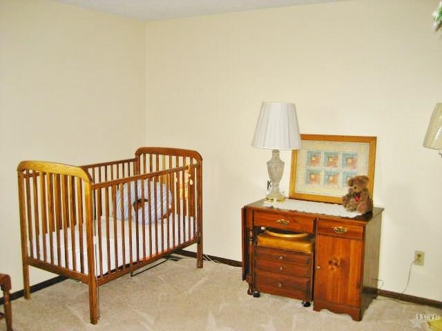920 Pinehurst Dr, Fort Wayne, IN 46815 photo 23