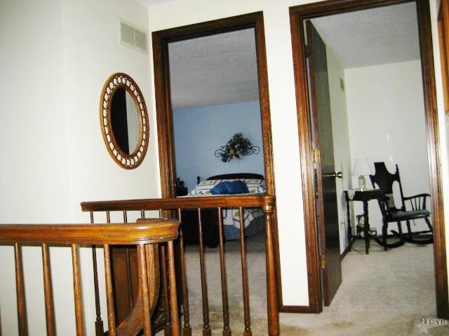 920 Pinehurst Dr, Fort Wayne, IN 46815 photo 14