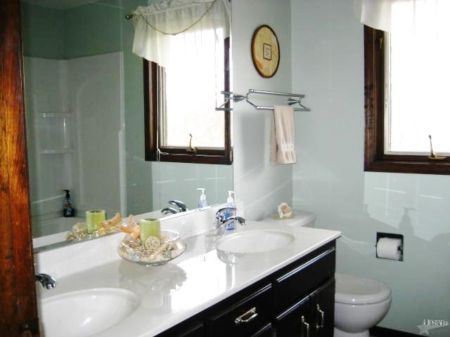 920 Pinehurst Dr, Fort Wayne, IN 46815 photo 24