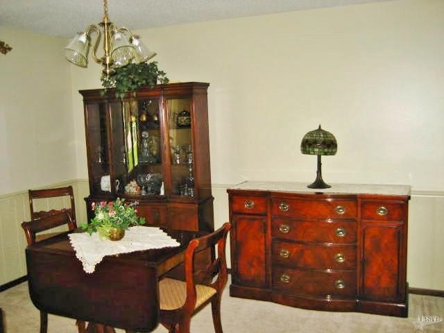 920 Pinehurst Dr, Fort Wayne, IN 46815 photo 12