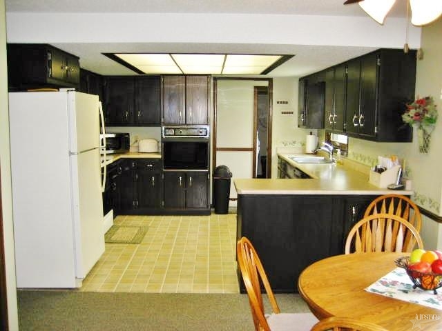 920 Pinehurst Dr, Fort Wayne, IN 46815 photo 6