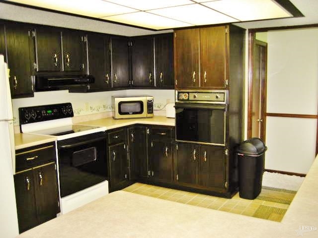 920 Pinehurst Dr, Fort Wayne, IN 46815 photo 9