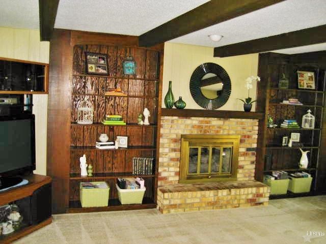 920 Pinehurst Dr, Fort Wayne, IN 46815 photo 4