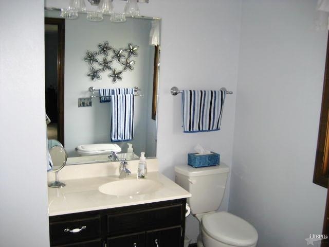 920 Pinehurst Dr, Fort Wayne, IN 46815 photo 17