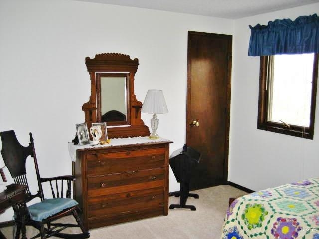 920 Pinehurst Dr, Fort Wayne, IN 46815 photo 22