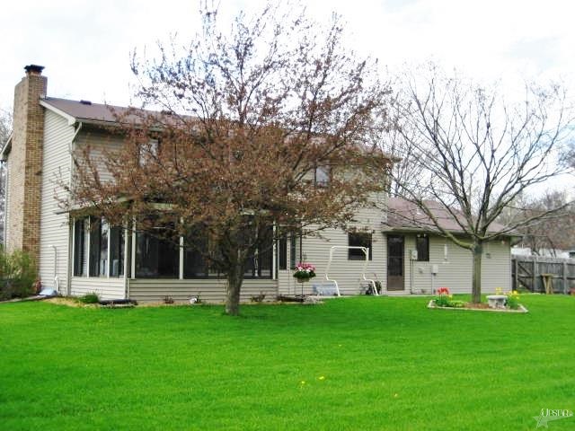 920 Pinehurst Dr, Fort Wayne, IN 46815 photo 29