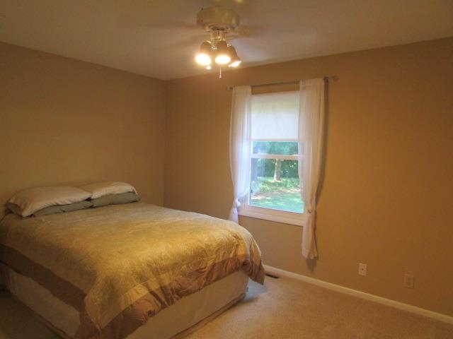 9017 E 200 N, Lafayette, IN 47905 photo 12