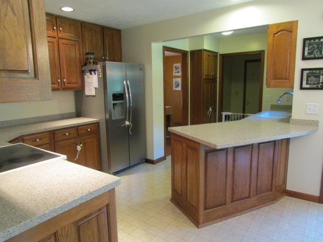9017 E 200 N, Lafayette, IN 47905 photo 10