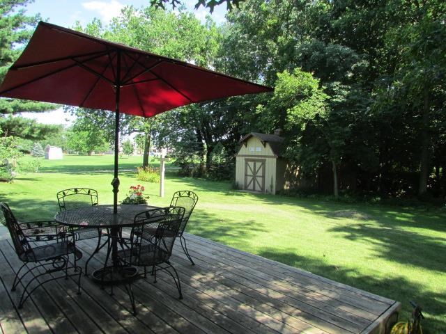 9017 E 200 N, Lafayette, IN 47905 photo 20