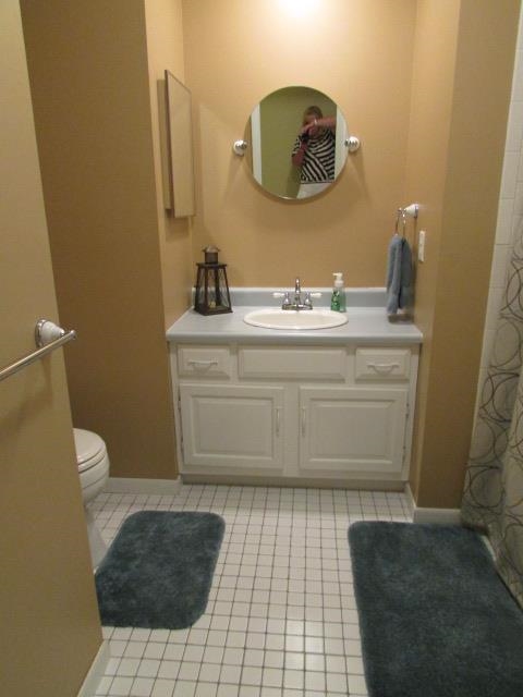9017 E 200 N, Lafayette, IN 47905 photo 11