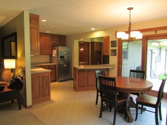 9017 E 200 N, Lafayette, IN 47905 photo 15
