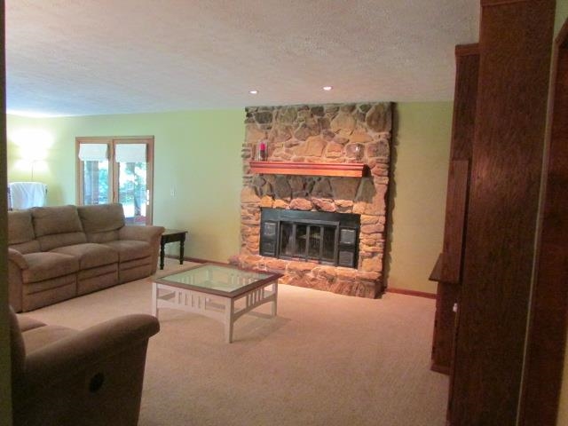 9017 E 200 N, Lafayette, IN 47905 photo 5