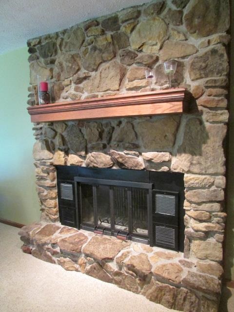 9017 E 200 N, Lafayette, IN 47905 photo 6