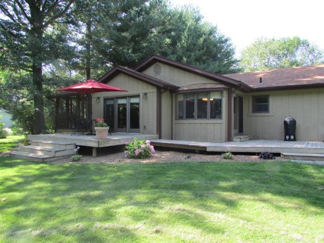 9017 E 200 N, Lafayette, IN 47905 photo 17