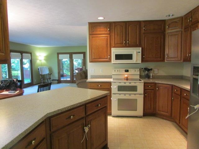 9017 E 200 N, Lafayette, IN 47905 photo 4