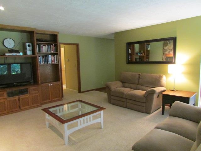 9017 E 200 N, Lafayette, IN 47905 photo 9