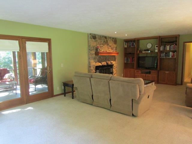 9017 E 200 N, Lafayette, IN 47905 photo 8