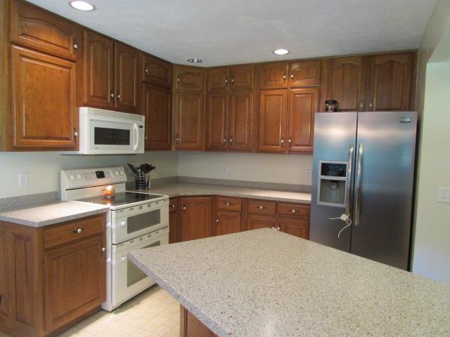 9017 E 200 N, Lafayette, IN 47905 photo 3