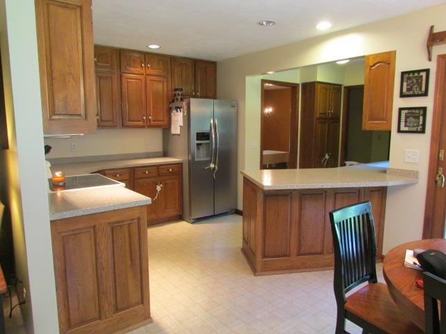 9017 E 200 N, Lafayette, IN 47905 photo 7